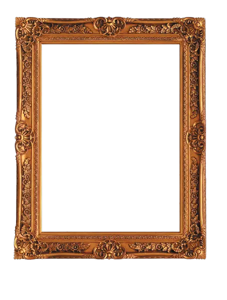 Frame Pequeno Principe Png