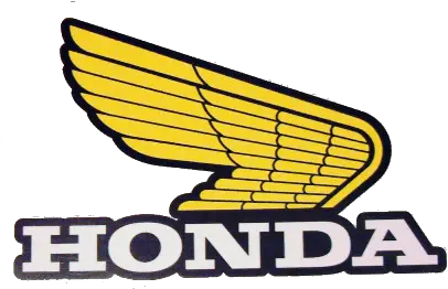 Honda Motorcycle Wings Motorcycle Honda Wing Logo Png Honda Logo Png