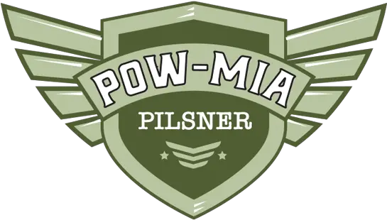 Braveheart Brewing Love My Soldier Background Png Pow Png