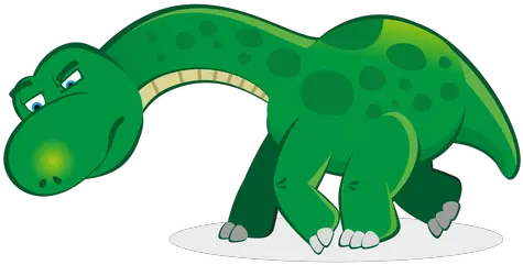 Dino Vector Png 1 Image Drawing Dino Png