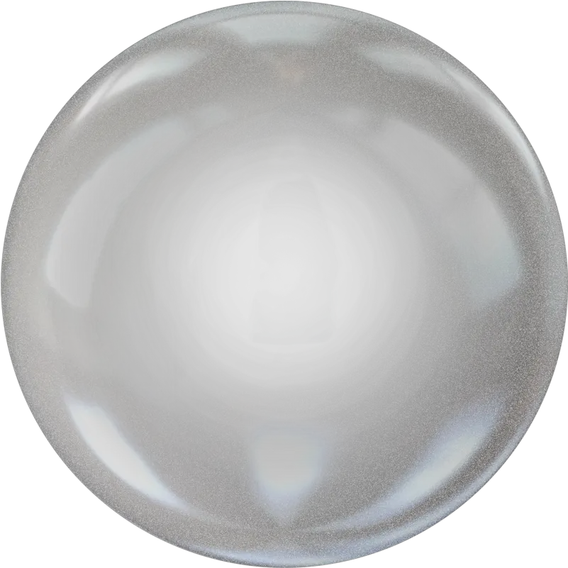 Sphere Glass Crystal Ball Transparent Transparent Background Crystal Ball Png Sphere Png