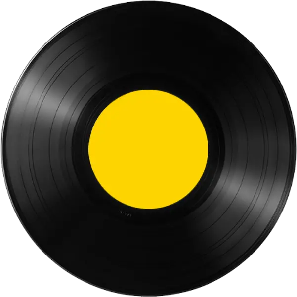 Vinyl Download Transparent Png Image Arts Kielder Observatory Record Png