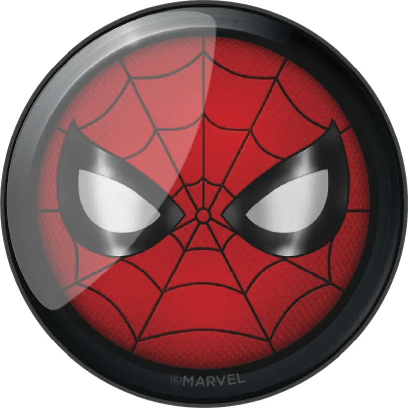 Spider Man Icon Marvel Spiderman For Android Png Spiderman Transparent