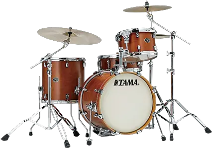 Tama Drum Transparent Image Png Arts Tama Jazz Drum Set Drum Set Png