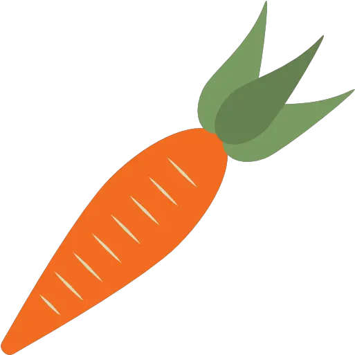 Carrot Icon Png 254061 Free Icons Library Vegetarian Cuisine Carrot Png