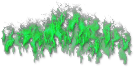 Index Of Mappingoverlayseffectssmoke Grass Png Smoke Effect Png