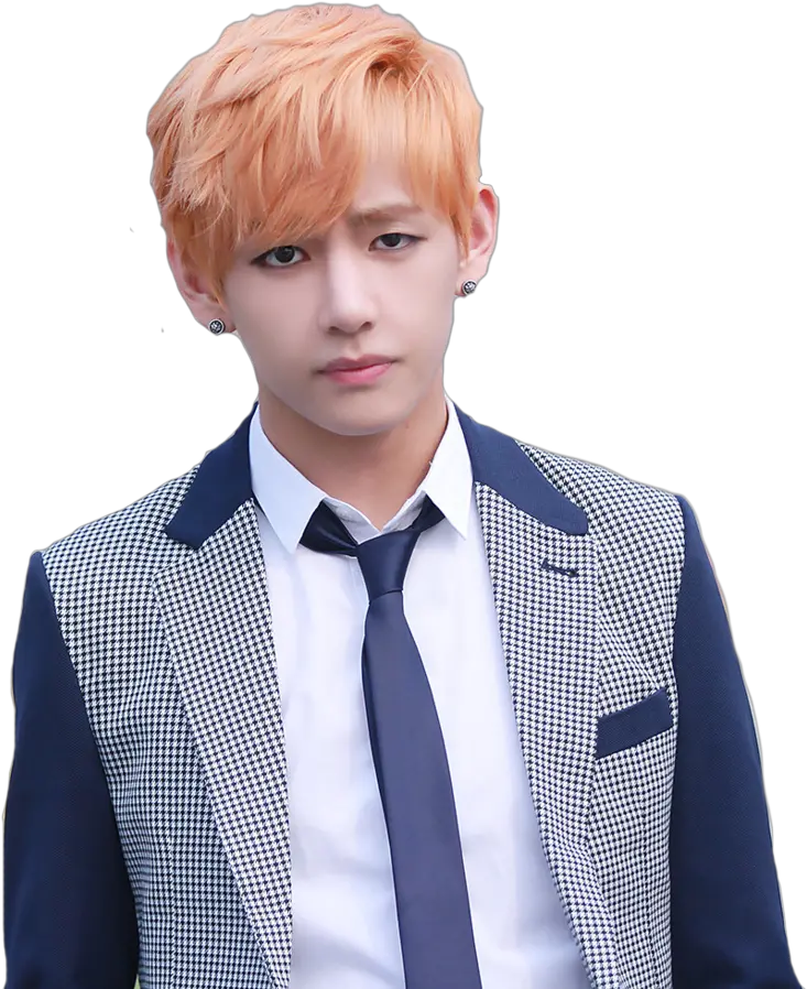 Download Kim Taehyung Png 2015 Bts Taehyung Png Kim Taehyung Png