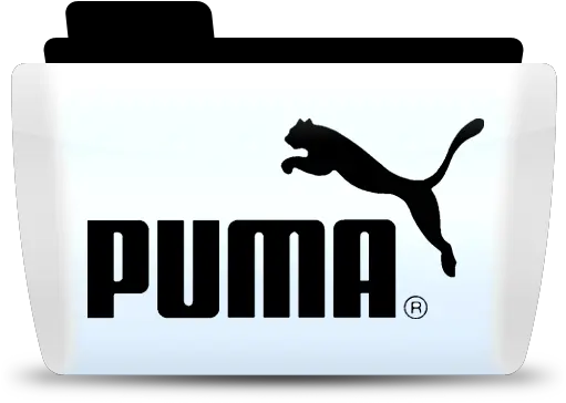 Puma Sneakers Football Boot Adidas Shoe Triple Jump Png Puma Png