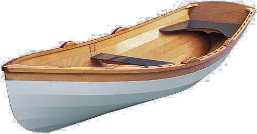 Wood Boat Png High Old Wooden Boat Png Row Boat Png