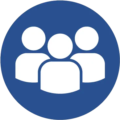 Ocswork Ocs Consulting Big Png Work Icon Blue