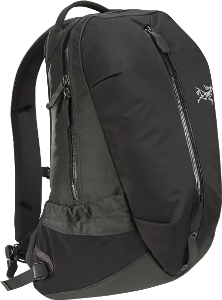 Arro 16 Backpack Arc Teryx Arro 16 Png Arro Icon