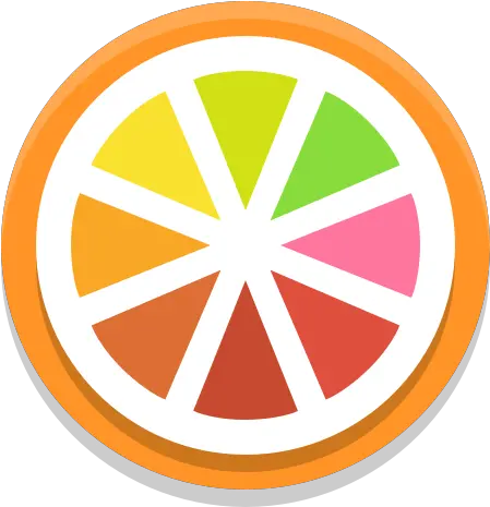 Rust Icon Wheel Of Fortune Icon Png Rust Png