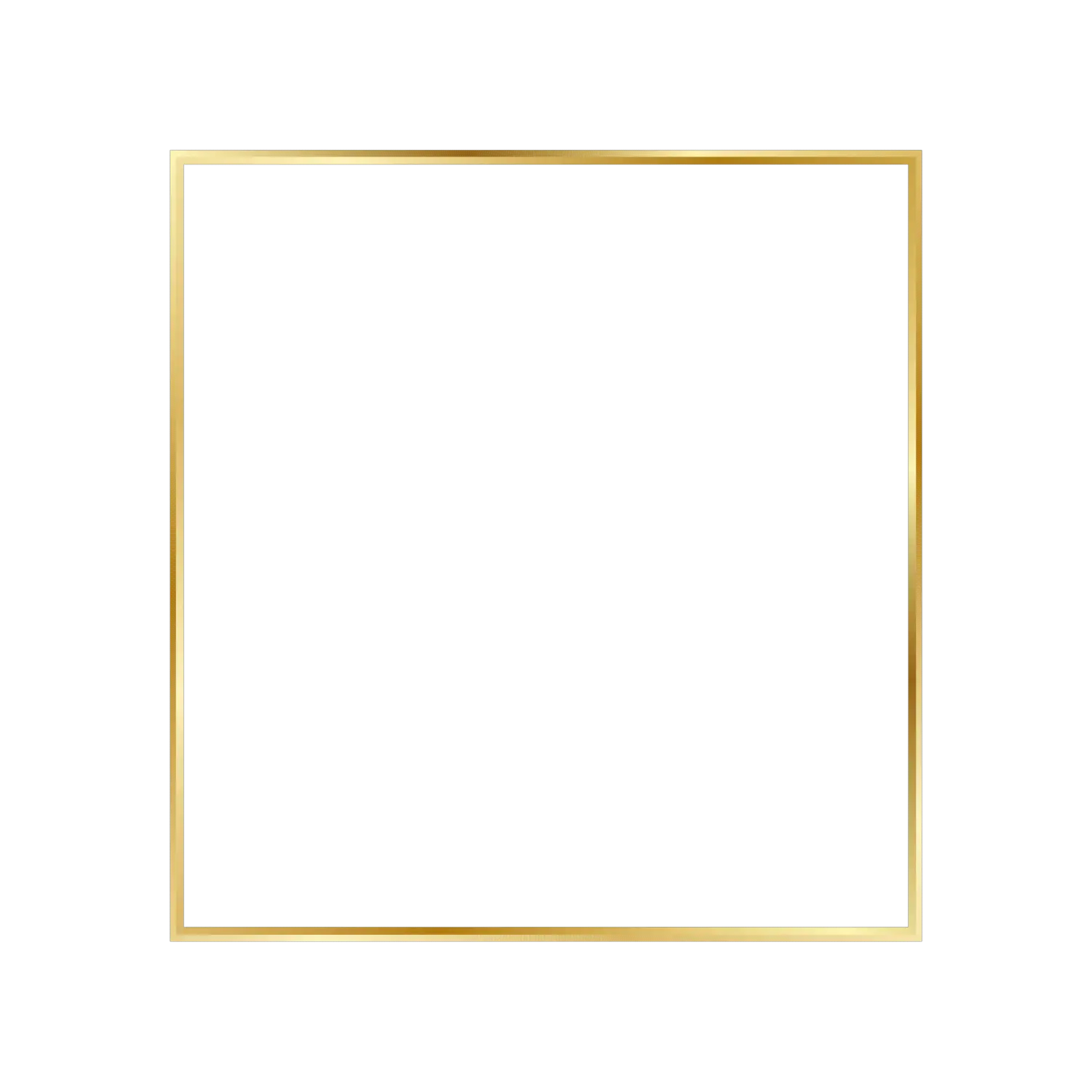 Wood Frame Png