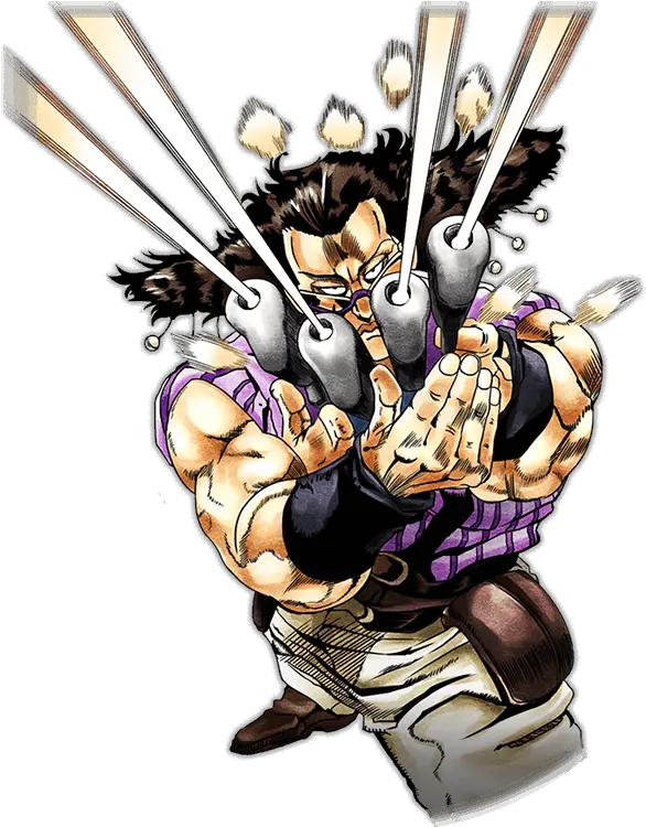 Sr Alessi Pistol Jojoss Wiki Png Pistol Png