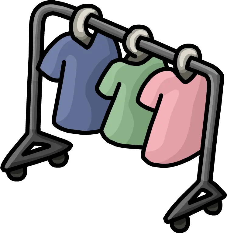 Clothes Cartoon Png 3 Image Transparent Background Clothes Clipart Clothing Png