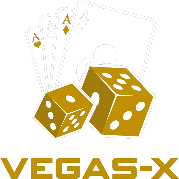 Download Salesvegas X Net Vegas X Org Full Size Png Vegas X Org Porg Png