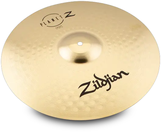 Zildjian Planet Z 16 Crash Ebay Zildjian Png Pearl Icon Curved Rack