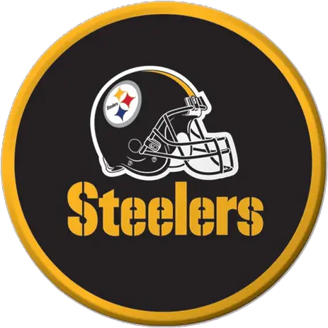 Haroldu0027s Cave Creek Corral Haroldu0027s Cave Creek Corral Steelers Logo Png Steelers Png