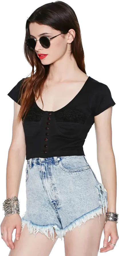 Download Female Model Png Model Png Hd Fashion Model Png