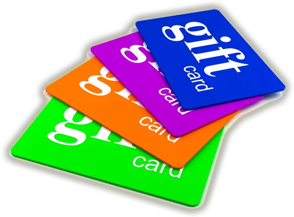 Promotions Paniniu0027s Bar U0026 Grill Gift Cards Generic Png Gift Card Png