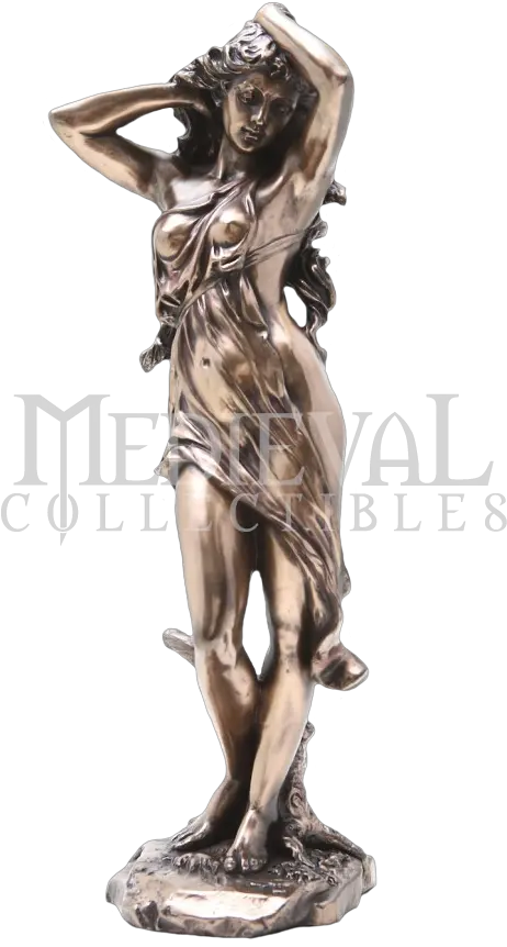 Pin Aphrodite Statue Png Greek Statue Png