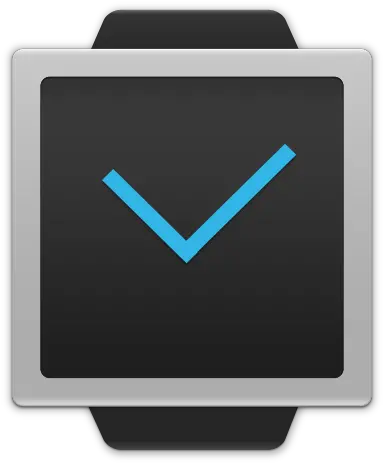 Get Mediatek Smartdevice Apk App For Smart Device Png Smart Device Icon