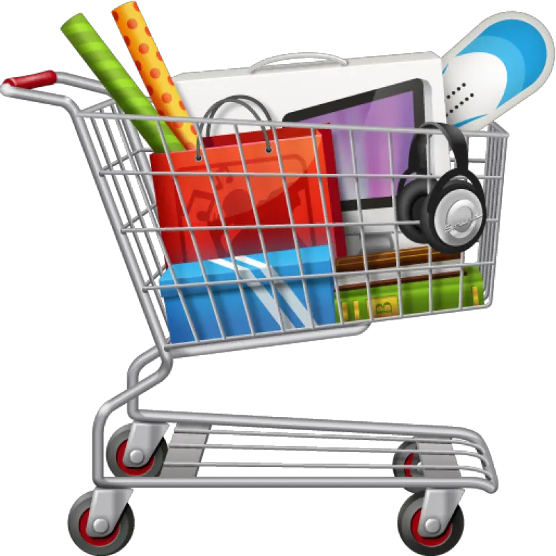 Shopping Cart Png Picture Shopping Cart Png Shopping Cart Png