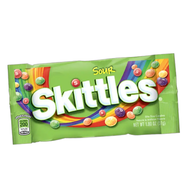 How Skittles Are Made And The Timeline Snack Png Skittle Png