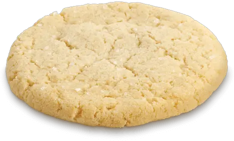 Baked Goods And Treats Sugar Cookie Png Sugar Cookie Png