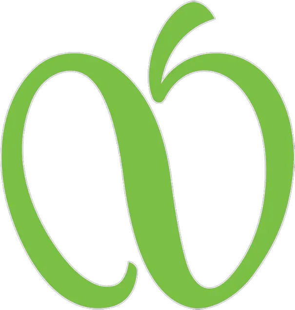 Fruit Logo Apple Symbol Png Fruit Logo