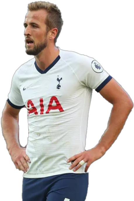 Harry Kane Png Image Harry Kane Transparent Kane Png