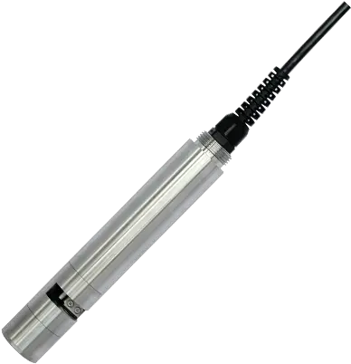 Cod Sensor Zwqcod1 Zata Rollerball Pen Png Cod Png