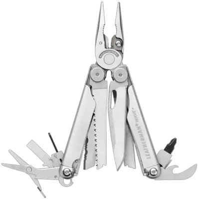 Orders Above Rs Leatherman Surge Png Nite Icon T100