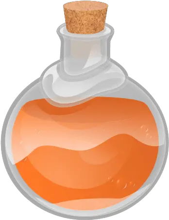 Alice Graphix Bottle Stopper Saver Png Orb Icon