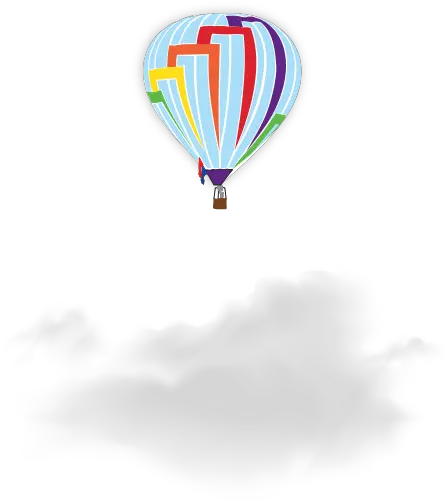 Albuquerque International Balloon Fiesta Hot Air Balloon Png Up Balloons Png