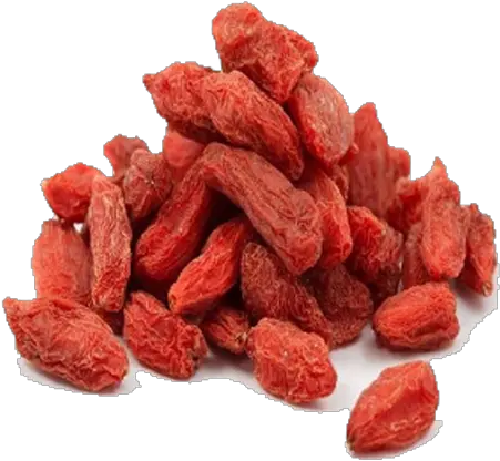 Daga Bros Goji Berry Buy Berries Online Goji Png Berry Png