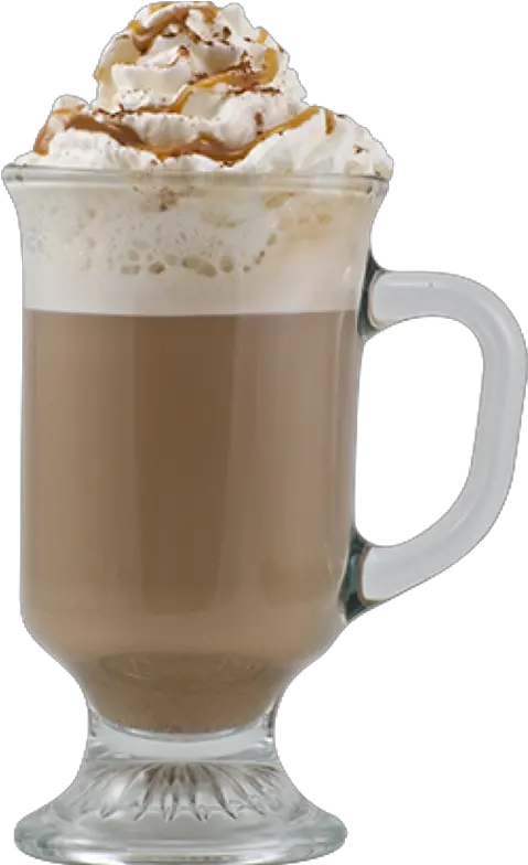 Cafe Latte Png Download Image Capuchino Crema Png Latte Png