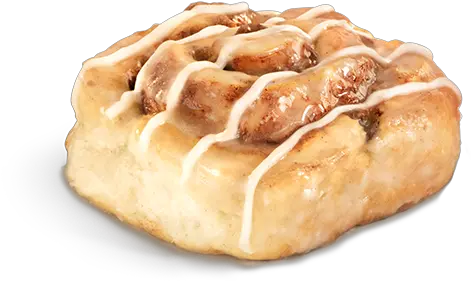 Download Cinnamon Roll Full Size Png Image Pngkit Bun Cinnamon Roll Png