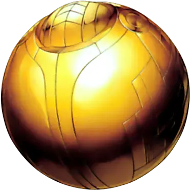 Anime Winged Dragon Of Ra Sphere Winged Dragon Of Ra Sphere Mode Png Sphere Png