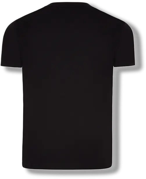 Red Bull Batalla De Los Gallos Shop Black Dry Fit Png Shirt Pocket Png