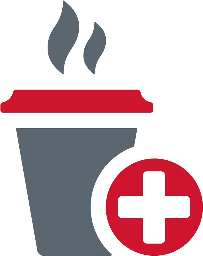 Java Relief Foundation Png Icon