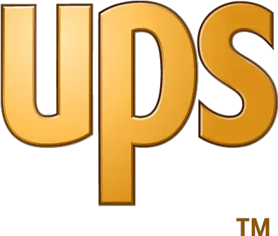 Library Of Ups Store Logo Vector Ups Font Png Ups Logo Png