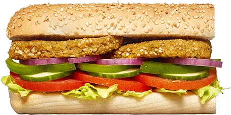 Subway Hoofddorp Vegan Subway Png Subway Sandwich Png