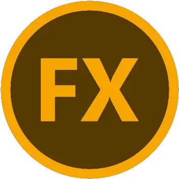 Depence Sfx Module U2013 Resources Png Xing Icon