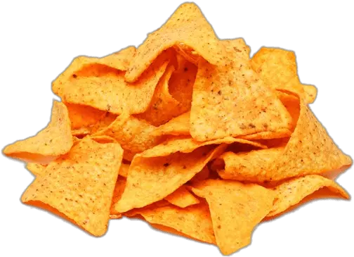 Doritos Png Wedges Chips Nz Doritos Transparent Background