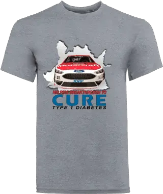 Team Lasco Wins Fords T1d Motorcraft Crew Neck Png Ford Motorcraft Logo