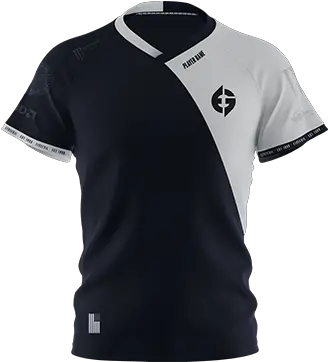 Evil Geniuses Finalize Rebrand Started Half A Year Ago Evil Geniuses Shirt Dota 2 Png Evil Geniuses Logo