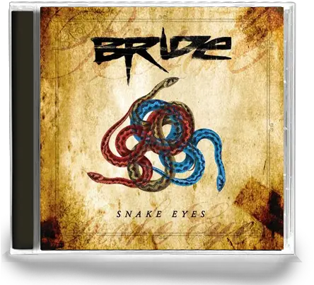 Bride Snake Eyes Png Snake Eyes Png