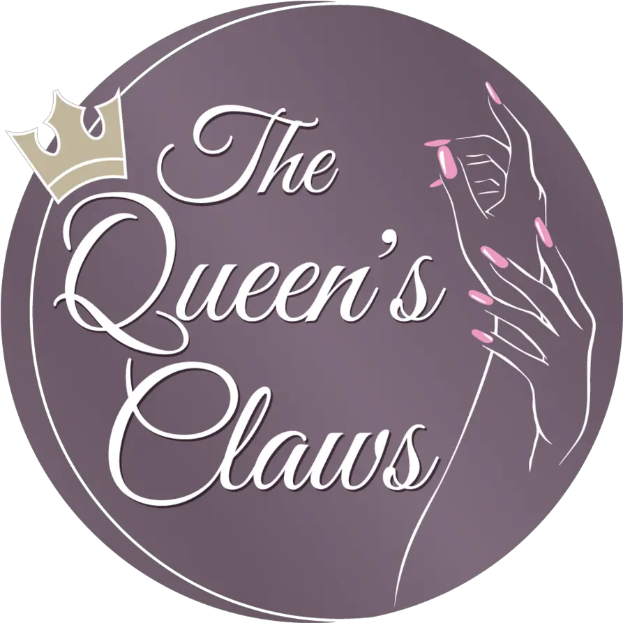 The Queenu0027s Claws U2014 Sandra Clark Dentelle Png Claws Png