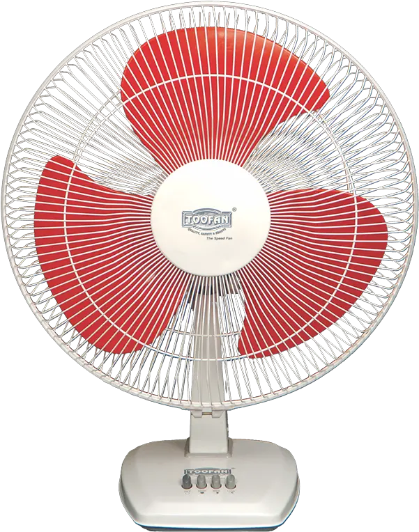 Table Fan Png Picture Table Fan Png Fan Png